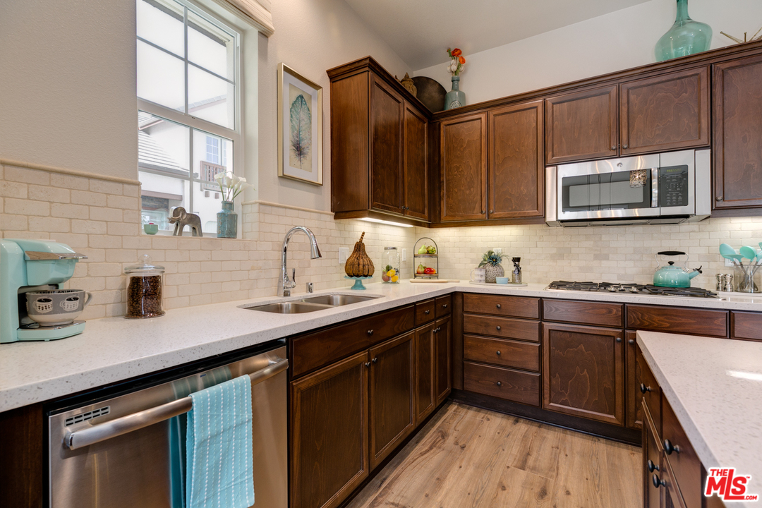 1610 Range Road, Unit 771 Oxnard, CA 93036 - Photo 8 of 23