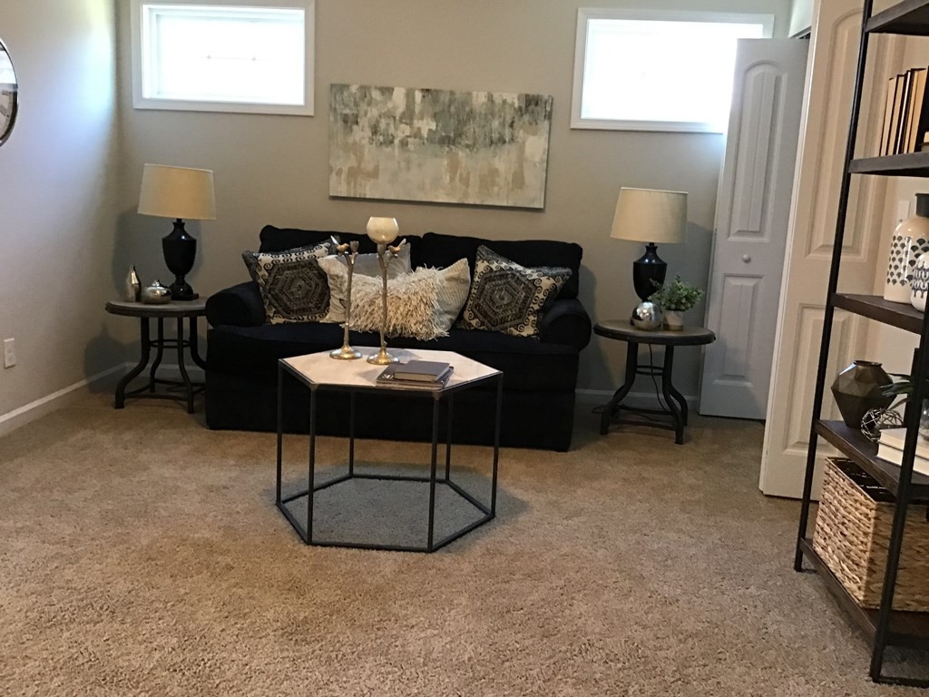 2901 Old Field Road Sumter, SC 29150 - Photo 10 of 18 Gallery Image 10
