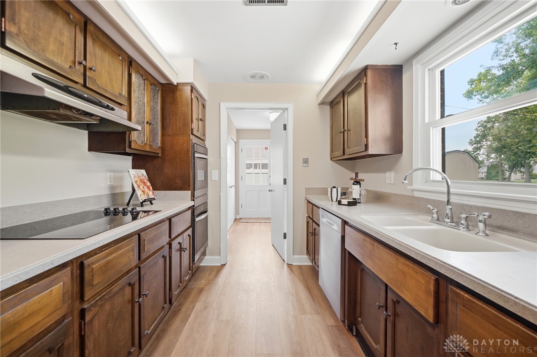 7310 Kings Run Road Dayton, OH 45459 - Photo 24 of 63 Gallery Image 24