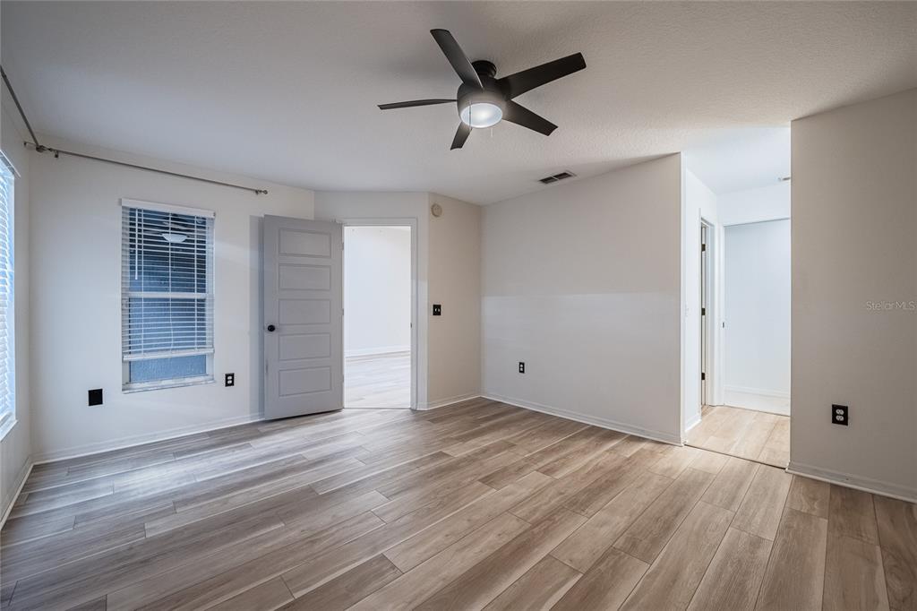 2025 Sylvester Road, Unit PP2 Lakeland, FL 33803 - Photo 11 of 35