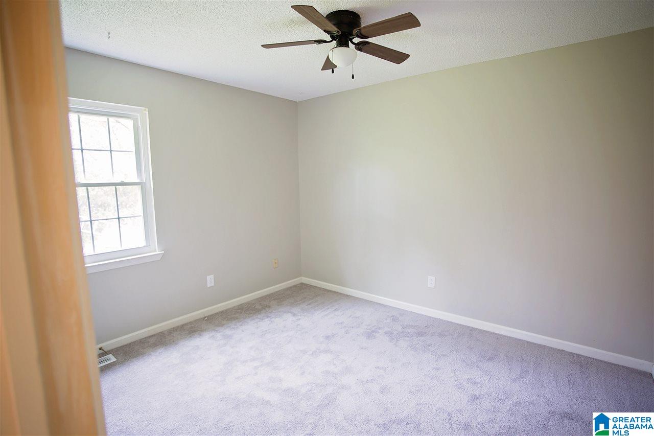 2401 Shoemaker Street Birmingham, AL 35235 - Photo 8 of 12