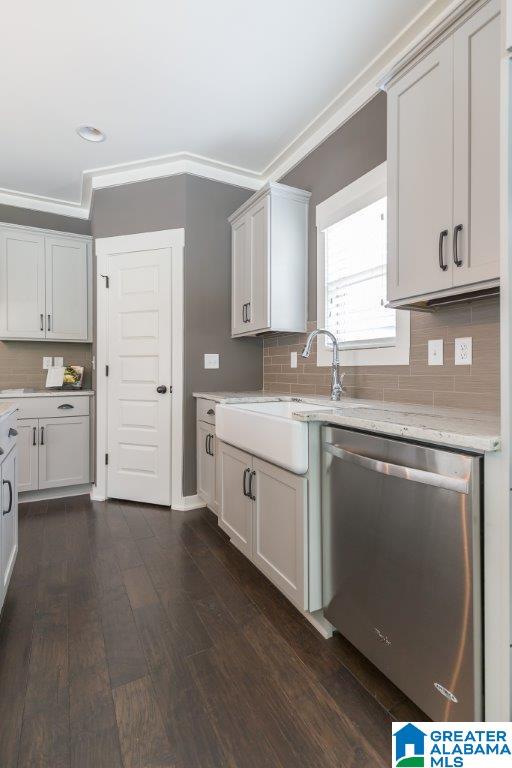 2198 Samuel Pass Birmingham, AL 35226 - Photo 6 of 39