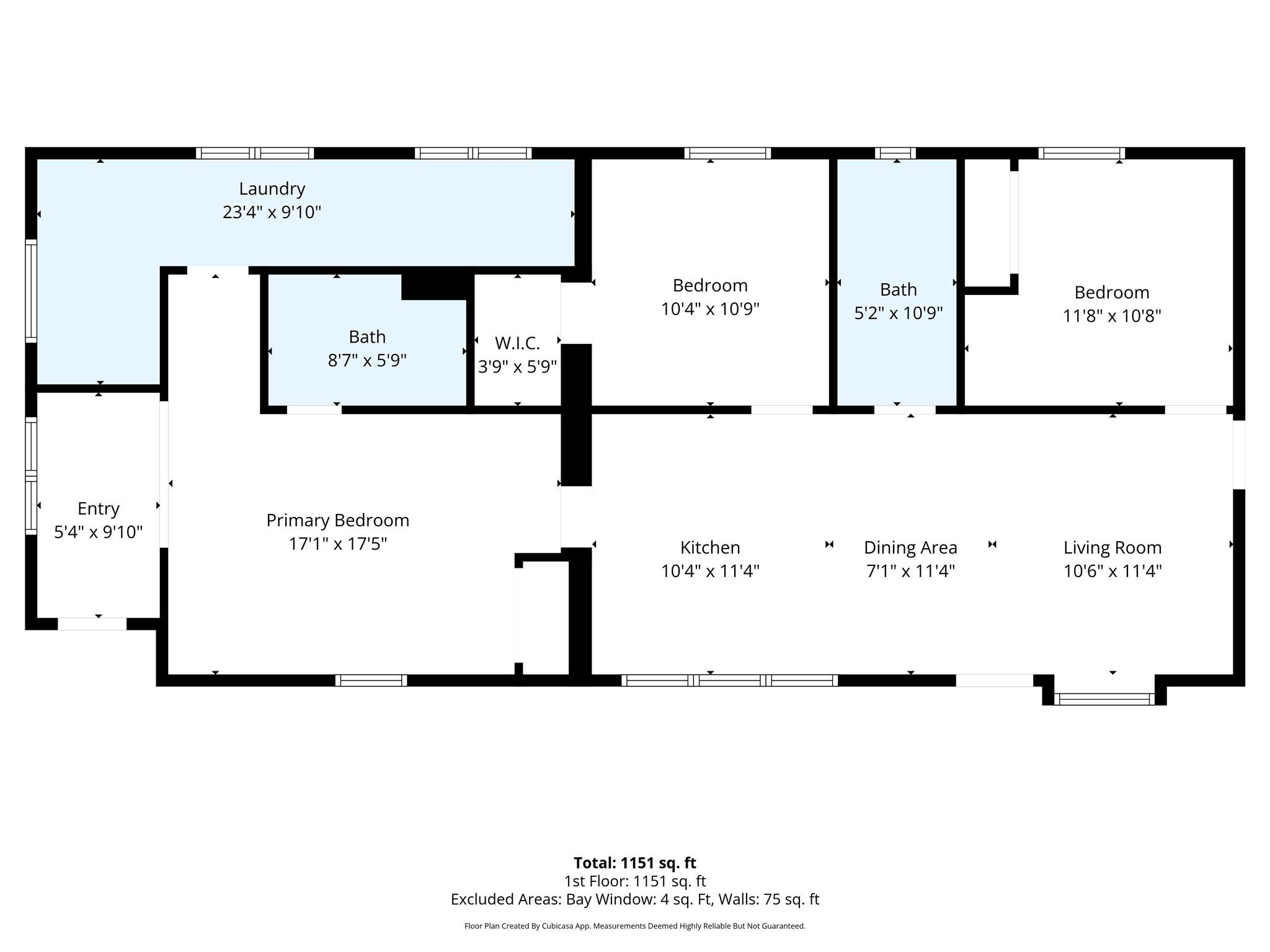 2383 Dutch Cove Road Canton, NC 28716 - Photo 23 of 48 Gallery Image 23