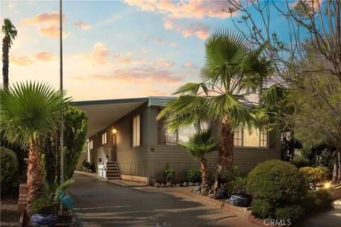 $159,000 | 32600 State Highway 74, Unit 74, Hemet, CA 92545