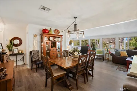 $159,000 | 32600 State Highway 74, Unit 74, Hemet, CA 92545