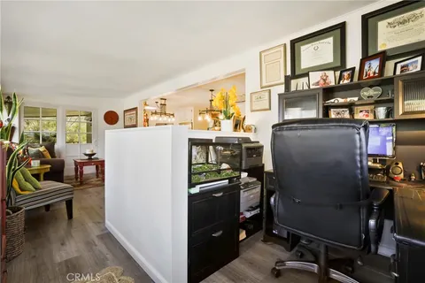 $159,000 | 32600 State Highway 74, Unit 74, Hemet, CA 92545