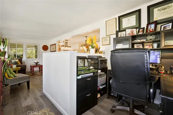 $159,000 | 32600 State Highway 74, Unit 74, Hemet, CA 92545