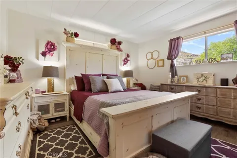 $159,000 | 32600 State Highway 74, Unit 74, Hemet, CA 92545