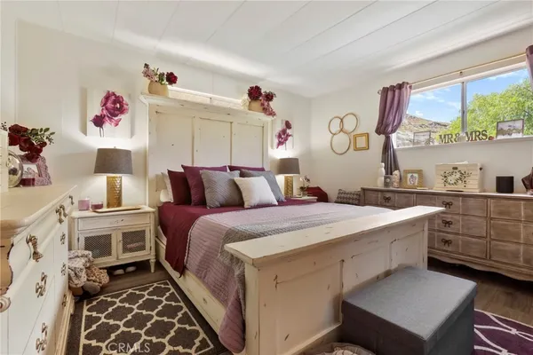 $159,000 | 32600 State Highway 74, Unit 74, Hemet, CA 92545