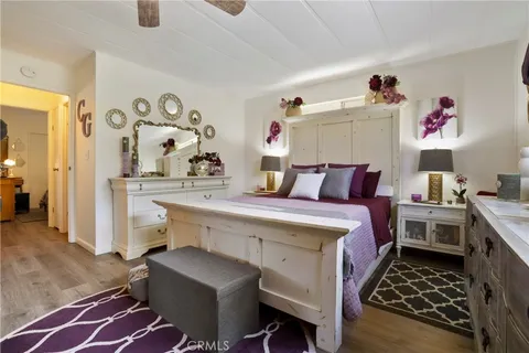 $159,000 | 32600 State Highway 74, Unit 74, Hemet, CA 92545