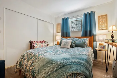 $159,000 | 32600 State Highway 74, Unit 74, Hemet, CA 92545