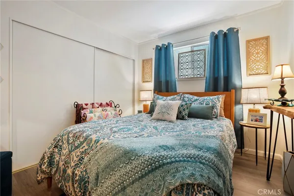 $159,000 | 32600 State Highway 74, Unit 74, Hemet, CA 92545