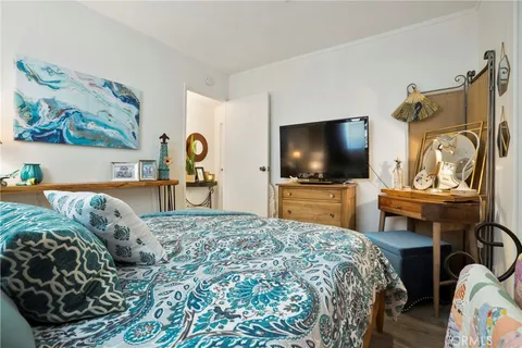$159,000 | 32600 State Highway 74, Unit 74, Hemet, CA 92545
