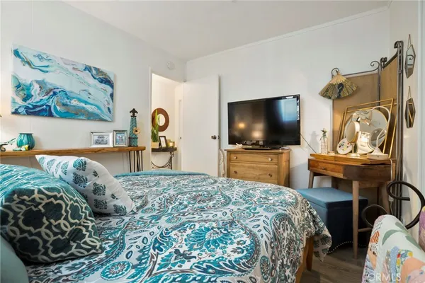 $159,000 | 32600 State Highway 74, Unit 74, Hemet, CA 92545