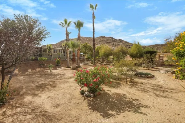$159,000 | 32600 State Highway 74, Unit 74, Hemet, CA 92545
