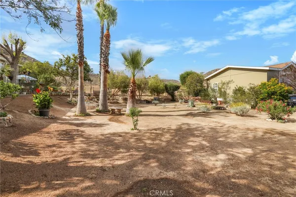 $159,000 | 32600 State Highway 74, Unit 74, Hemet, CA 92545