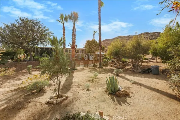 $159,000 | 32600 State Highway 74, Unit 74, Hemet, CA 92545