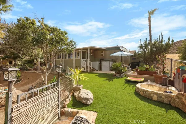 $159,000 | 32600 State Highway 74, Unit 74, Hemet, CA 92545