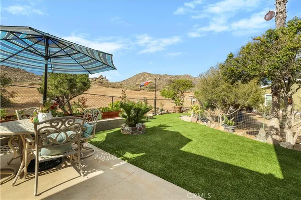 $159,000 | 32600 State Highway 74, Unit 74, Hemet, CA 92545