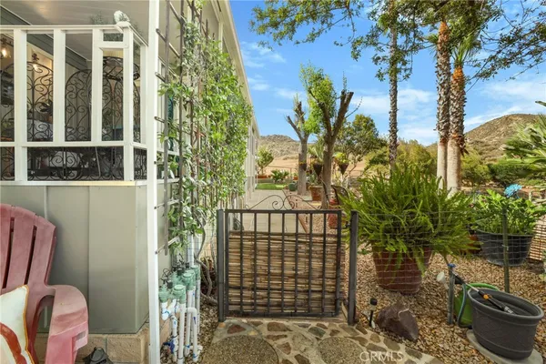 $159,000 | 32600 State Highway 74, Unit 74, Hemet, CA 92545
