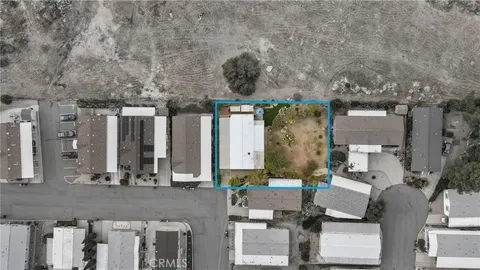 $159,000 | 32600 State Highway 74, Unit 74, Hemet, CA 92545