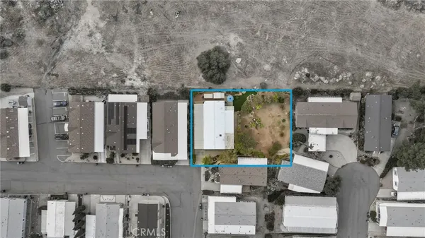 $159,000 | 32600 State Highway 74, Unit 74, Hemet, CA 92545