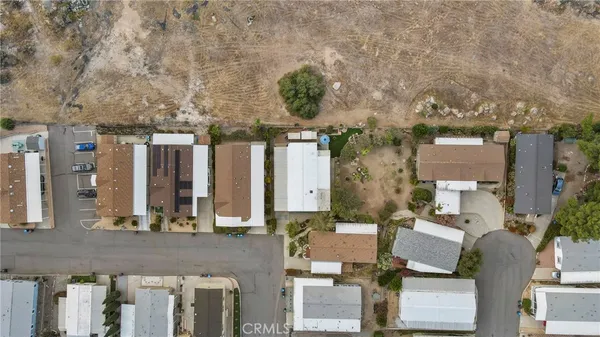 $159,000 | 32600 State Highway 74, Unit 74, Hemet, CA 92545