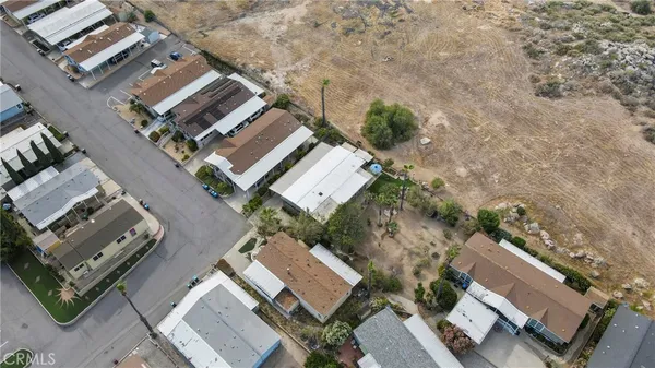 $159,000 | 32600 State Highway 74, Unit 74, Hemet, CA 92545