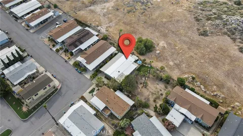 $159,000 | 32600 State Highway 74, Unit 74, Hemet, CA 92545