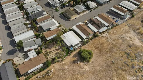 $159,000 | 32600 State Highway 74, Unit 74, Hemet, CA 92545