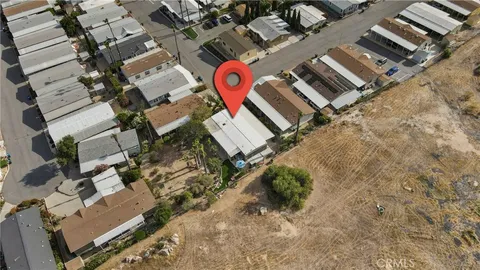 $159,000 | 32600 State Highway 74, Unit 74, Hemet, CA 92545