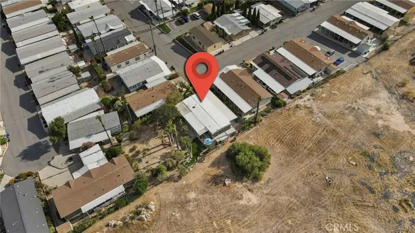 $159,000 | 32600 State Highway 74, Unit 74, Hemet, CA 92545