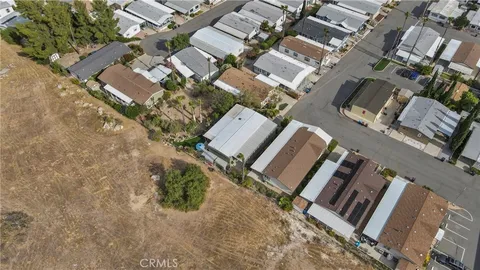 $159,000 | 32600 State Highway 74, Unit 74, Hemet, CA 92545