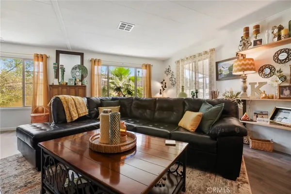 $159,000 | 32600 State Highway 74, Unit 74, Hemet, CA 92545