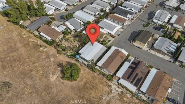 $159,000 | 32600 State Highway 74, Unit 74, Hemet, CA 92545