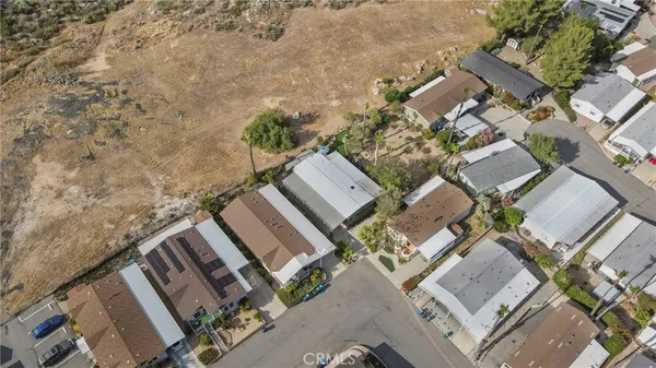 $159,000 | 32600 State Highway 74, Unit 74, Hemet, CA 92545