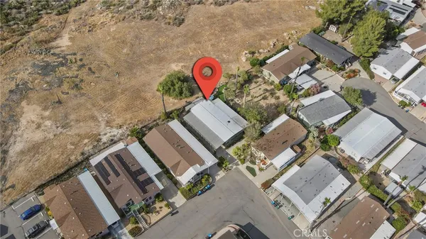 $159,000 | 32600 State Highway 74, Unit 74, Hemet, CA 92545