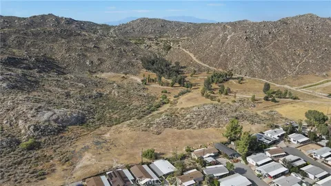 $159,000 | 32600 State Highway 74, Unit 74, Hemet, CA 92545
