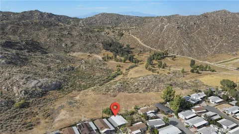 $159,000 | 32600 State Highway 74, Unit 74, Hemet, CA 92545
