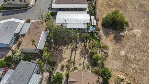 $159,000 | 32600 State Highway 74, Unit 74, Hemet, CA 92545