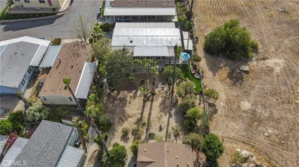 $159,000 | 32600 State Highway 74, Unit 74, Hemet, CA 92545