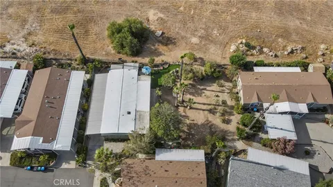 $159,000 | 32600 State Highway 74, Unit 74, Hemet, CA 92545
