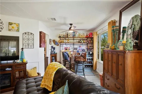 $159,000 | 32600 State Highway 74, Unit 74, Hemet, CA 92545