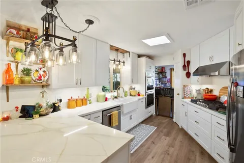 $159,000 | 32600 State Highway 74, Unit 74, Hemet, CA 92545