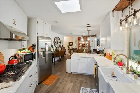 $159,000 | 32600 State Highway 74, Unit 74, Hemet, CA 92545