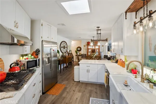 $159,000 | 32600 State Highway 74, Unit 74, Hemet, CA 92545