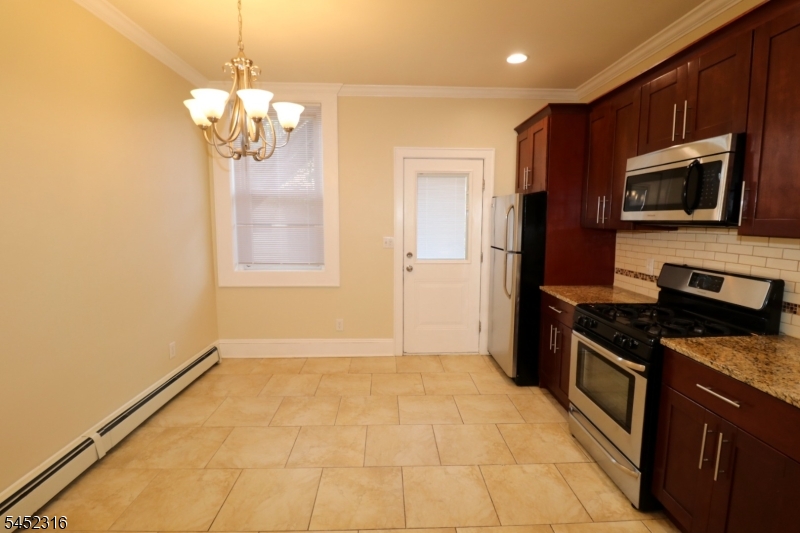 93 Nichols Street, Unit R1 Newark, NJ 07105 - Photo 3 of 11 Gallery Image 3