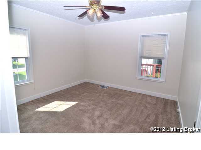 2920 Beaumont Road Louisville, KY 40205 - Photo 13 of 29 Additional Photo
