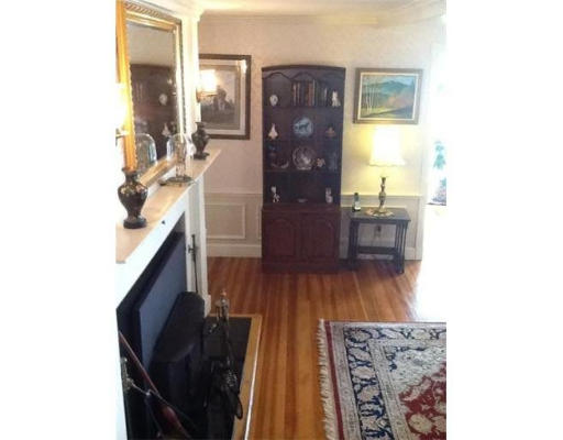 50 Surfside Lane Quincy, MA 02171 - Photo 11 of 24