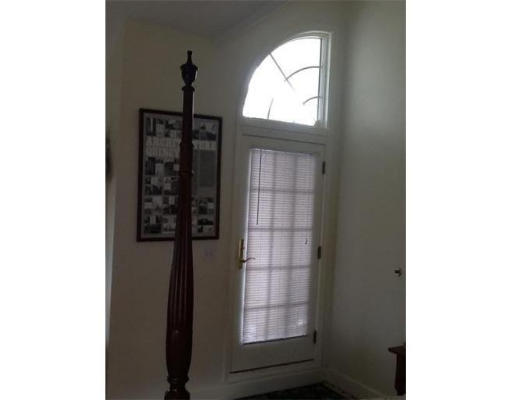 50 Surfside Lane Quincy, MA 02171 - Photo 12 of 24